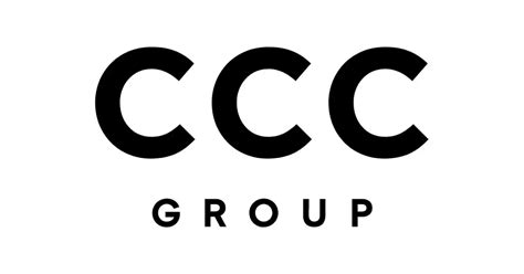 cccna|Iba pa.